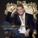 David Hasselhoff Releases Wildhorn-Filled 'This Time Around' Album Video