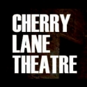 Cherry Lane Theatre 2012 Mentor Project Continues with EVOLUTION Video