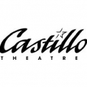 The Castillo Theatre Honors Fred Newman, 1/27-28 Video