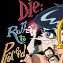 Interactive Comedy, DIE: Roll to Proceed, to Begin Run at The Red Room, 3/30 Video