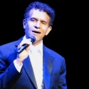 The Broad Stage Presents Tony Award Winner Brian Stokes Mitchell, 3/9, 11 Video