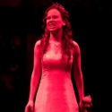 Photo Flash: CARRIE's Back! All the Production Shots!
