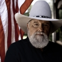 The Charlie Daniels Band Comes to Rahway, 3/23 Video