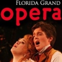 Florida Grand Opera Announces 2012-2013 Season Video