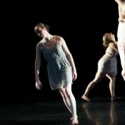 Summation Dance Presents NYC Season, World Premiere of DEEP END