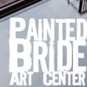Painted Bride Presents Philadelphia Premiere of Ain Gordon's IN THIS PLACE, 3/8-10 Video