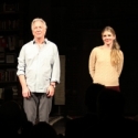 Photo Coverage: SEMINAR Broadway Opening Night Curtain Call