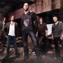 Daughtry to Perform at Bass Concert Hall 6/13,Tickets on Sale This Friday