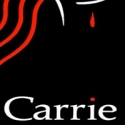 Jeanna de Waal, Ben Thompson and More Join Marin Mazzie & Molly Ranson in New CARRIE  Video