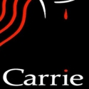 Jeanna de Waal, Ben Thompson and More Join Marin Mazzie & Molly Ranson in New CARRIE…