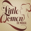 EXCLUSIVE COMPETITION: Win Tickets To See LITTLE WOMEN: THE MUSICAL! Video