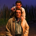New Village Arts Announces OF MICE AND MEN Extension Thru 11/25  Video