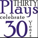 League of Professional Theatre Women Announces 30 Plays Celebrate 30 Years March Even Video