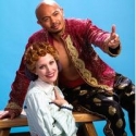 BWW Reviews: Walnut Street Theater's THE KING AND I is 'Something Wonderful' 
