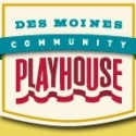 Des Moines Playhouse 2012-13 Season to Include RENT, SUNSET BOULEVARD Video