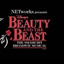 BWW Interviews BEAUTY AND THE BEAST'S Julia Louise Hosack! Video