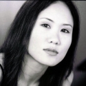 Deedee Magno Hall Joins Salonga, Carpio, et al. in Sondheim Concert, 11/7
