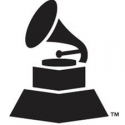 ANYTHING GOES Amongst 2012 Grammy Hall of Fame Inductees Video
