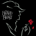 Broadway San Jose Presents Lunch Time Performance with Beauty and the Beast's Julia L Video
