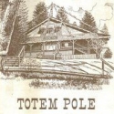 Totem Pole Playhouse Announces Gift Certificates Available for Purchase Video