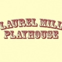 Laurel Mill Playhouse Presents MIRACLE ON 34TH STREET, 12/3-18  Video