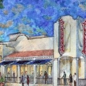 Florida Studio Theatre Announces New Theatre Building & Renovation Project Video