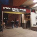 UCB Theatre Presents 'This Is Not A Sketch Show: A Sketch Show,' 11/30 & Announces Ap Video