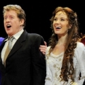 Photo Coverage: THE PHANTOM OF THE OPERA's 25th Anniversary Extravaganza!