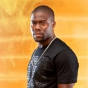 Kevin Hart Adds Second Performance at Bass Concert Hall, 5/4 Video