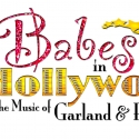 BWW Reviews: BABES IN HOLLYWOOD Takes Audiences On a Nostalgia-Fueled Sentimental…