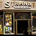 The Strand Theater Seeks Male Actor for THAT PRETTY PRETTY Video