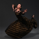 Photo Flash: Martha Graham Company Production Photos