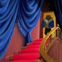 STAGE TUBE: First Look - Trailer for Disney's BEAUTY AND THE BEAST in 3D Coming 1/13 Video