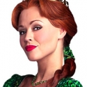 Kimberley Walsh and Dean Chisnall Continue To Lead Cast Of SHREK In 2012 Video