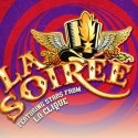 Last Chance To See LA SOIREE At The Roundhouse Video