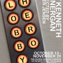 LOBBY HERO Extends at T. Schreiber Studio & Theatre Through 12/3 Video