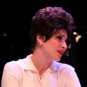 BWW Reviews: Whether Michelle Duffy or Heather Beck, It’s ALWAYS…PATSY CLINE in M Video