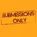 TV EXCLUSIVE: SUBMISSIONS ONLY Season 2, Episode 3 Trailer!