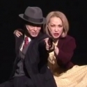 STAGE TUBE: BONNIE & CLYDE Opens in Tokyo - Highlights! Video
