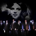 Vuelve a Escena 'JUDY... Un Homenaje a Judy Garland'