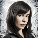 Eve Myles and Susannah Fielding Join Cast of Zach Braff's ALL NEW PEOPLE Video