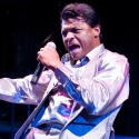 BWW Reviews: A Tale Of Two Jackies - BET's THE JACKIE WILSON STORY Opens Remarkable F Video