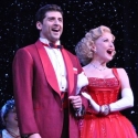 Photo Coverage: Paper Mill Playhouse's WHITE CHRISTMAS Celebrates Opening Night Video