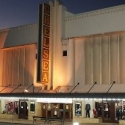 Chelsea Cinema Gets a Makeover - The Arts Injection Adelaide Needs?