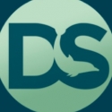 Northwestern University’s 70th Annual Dolphin Show Tickets Go On Sale