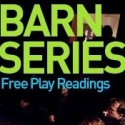 MENTOR, BETWEEN YOU, ME & THE LAMPSHADE Featured in Barn Reading Series Video