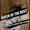 QUEEN OF THE MIST to be Taped for New York Public Library, 12/1 Video
