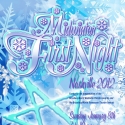 First Night's Top 11 of 2011 Winners Announced at Midwinter's First Night Event Video
