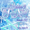 First Night's Top 11 of 2011 Winners Announced at Midwinter's First Night Event