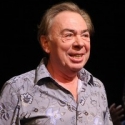 Andrew Lloyd Webber Wants Bono for JESUS CHRIST Search?